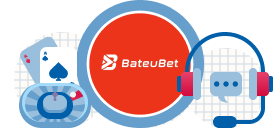 bateu-bet-service-confiavel