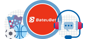 bateu-bet-support-confiavel