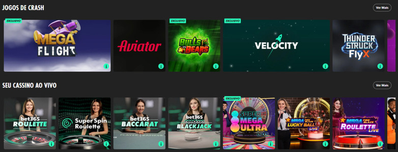 bet365-jogos (1)