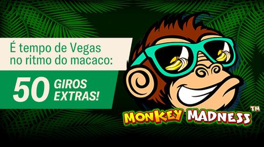 betmgm-giros-gratis