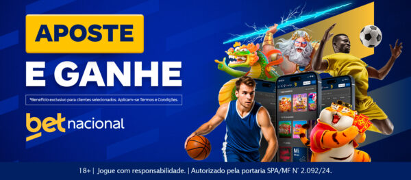 betnacional-promo