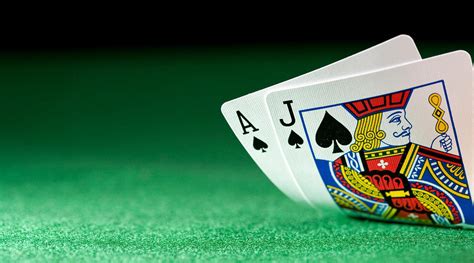 blackjack-ao-vivo-bet365