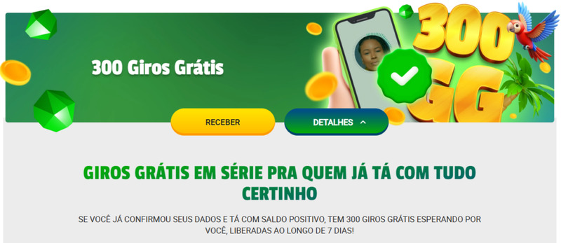 brazino-300-giros-gratis-promo