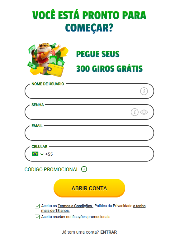 brazino-300-giros-gratis
