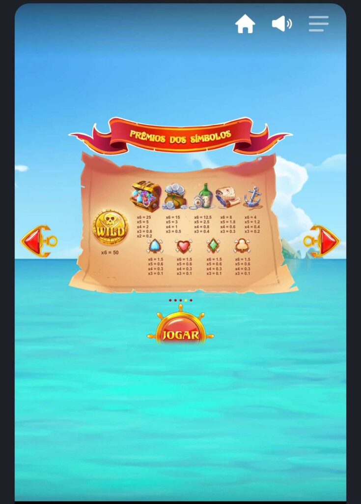 caca-niquel-piggy-pirates