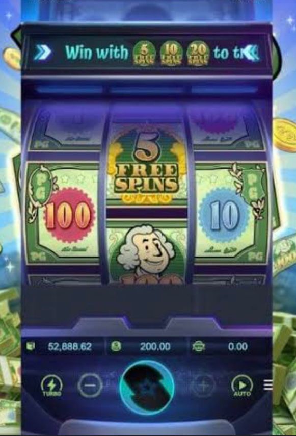 cash-mania-slot-simbolos