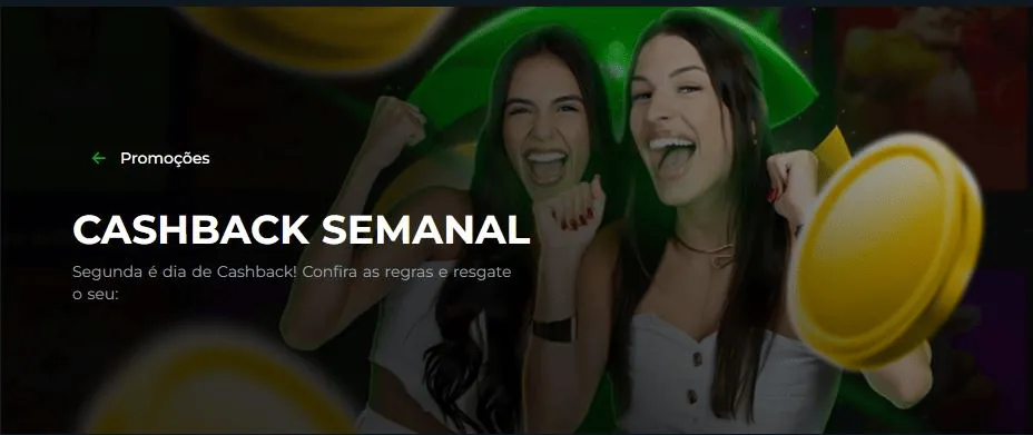 cashback-br4bet