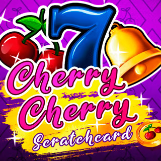cherry-cherry-scratchcard