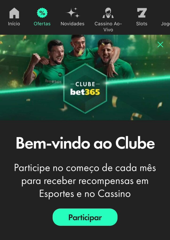 clube-bet365