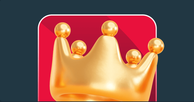 clube-vip-stake