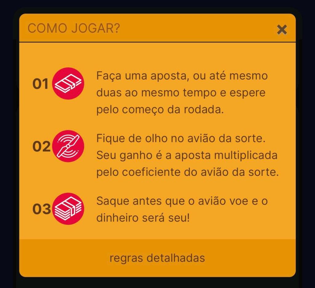 como-jogar-aviator-bet365