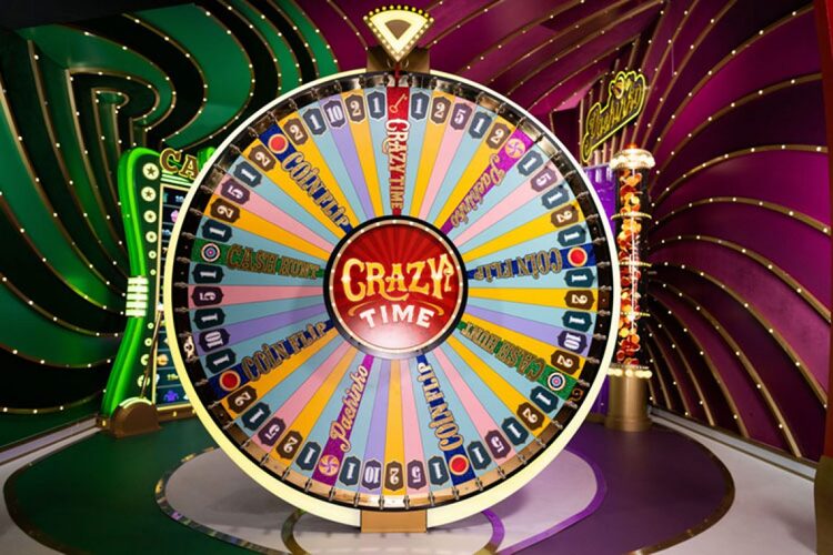 crazy-time-ao-vivo