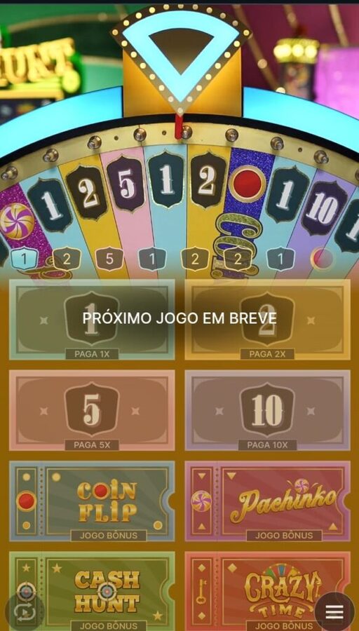 crazy-time-roleta