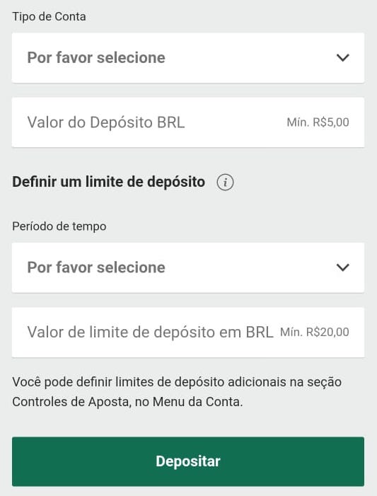 depositar-pix-bet365