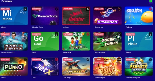 esporte-da-sorte-jogos-de-casino