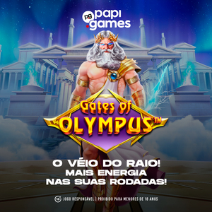 f12-bet-veio-do-raio (1)