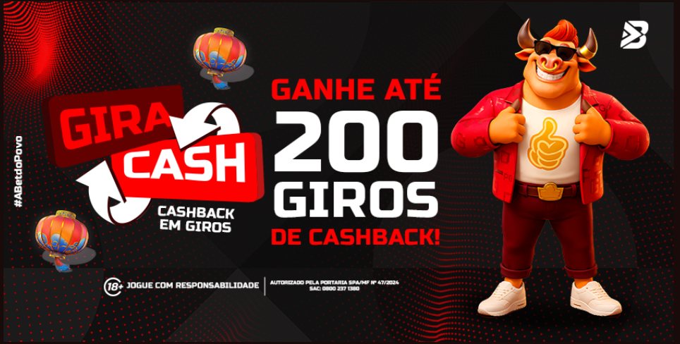 giracash bateubet