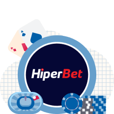 hiperbet-casino-affidabile