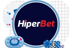 hiperbet-casino-affidabile