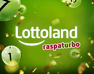lottoland-raspaturbo