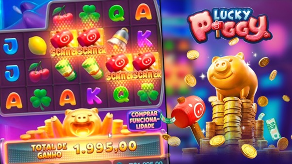 lucky-piggy-slot