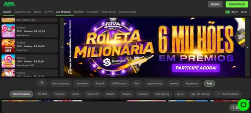 luva-bet-roleta-milionaria