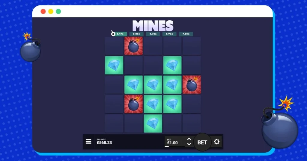 mines_jogo