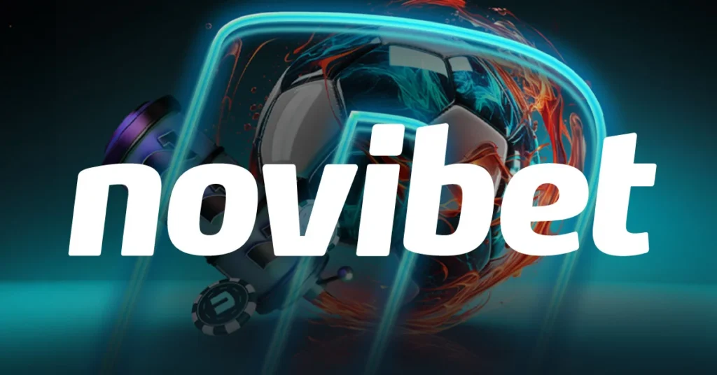 novibet