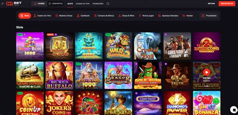 onabet-jogos