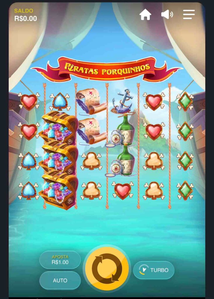 piggy-pirates-slot