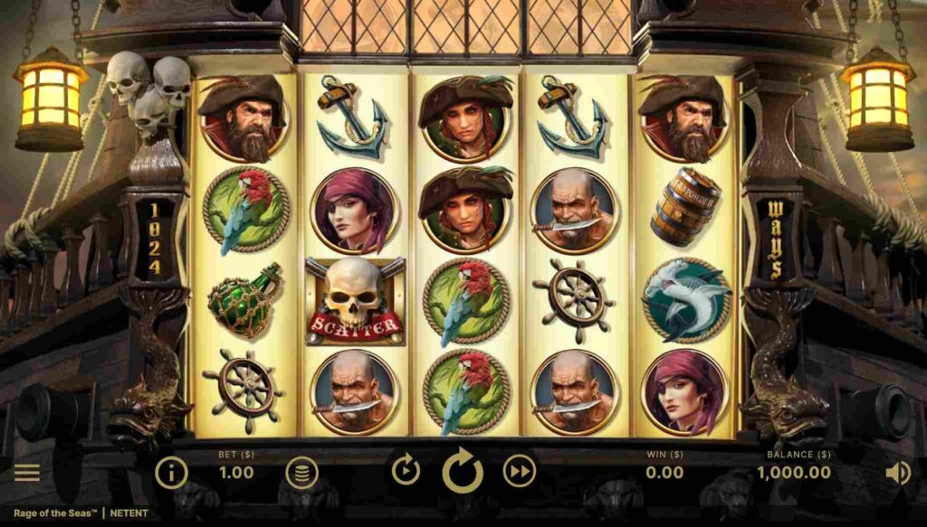 rage-of-seas-slot