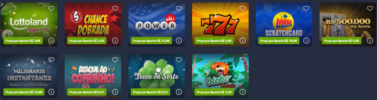 raspadinha-online-lottoland