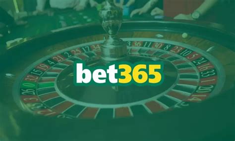 roleta-ao-vivo-bet365