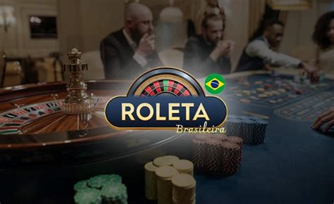 roleta-brasileira-bet365