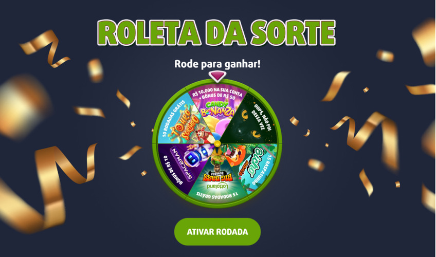 roleta-da-sorte-lottoland