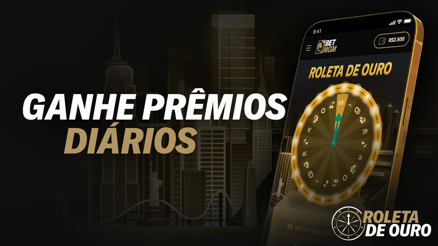 roleta-de-ouro-betmgm