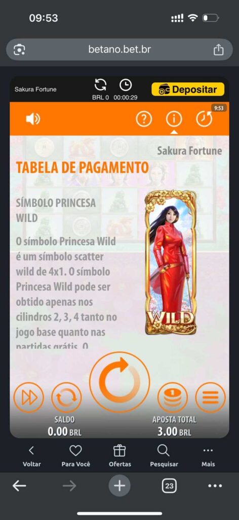 sakura-fortune-simbolos