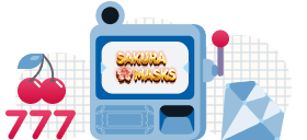 sakura-masks-confiavel