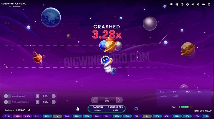 spaceman-pragmatic-play