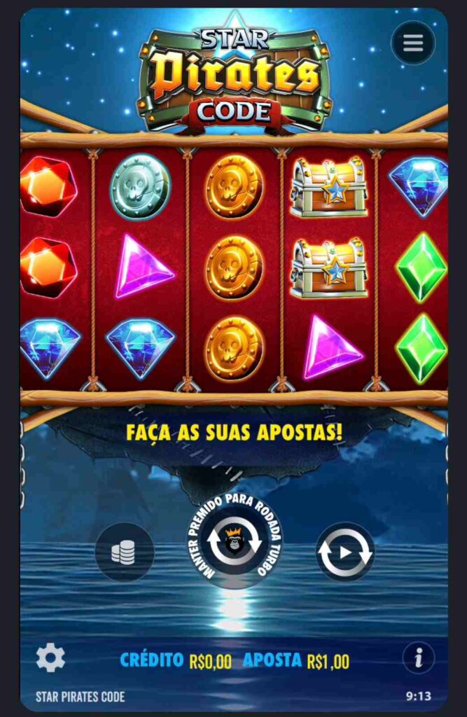star-pirates-code-slot