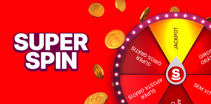 superspin-superbet