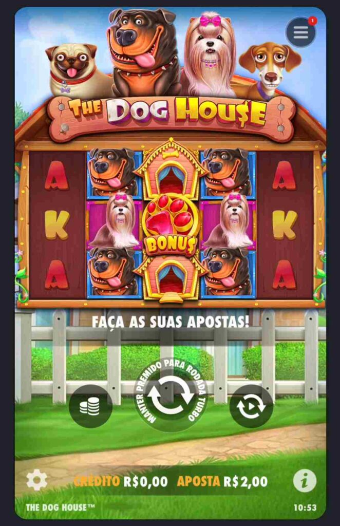 the-dog-house-slot