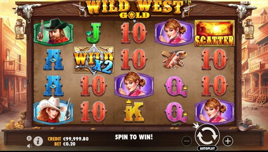 wild-west-gold-slot (1)