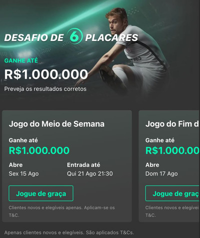 6-placares-bet365