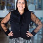 Gabriela Canario