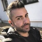 Maksuel Lucas avatar