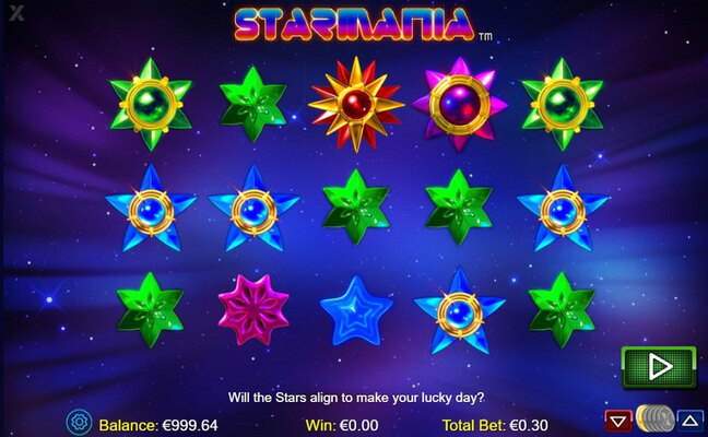 Starmania_slot