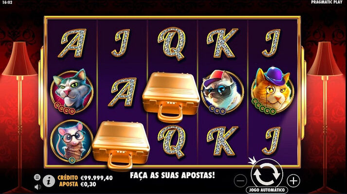 The-Catfather_slot
