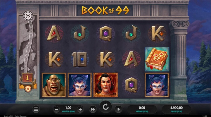 book_99__slot