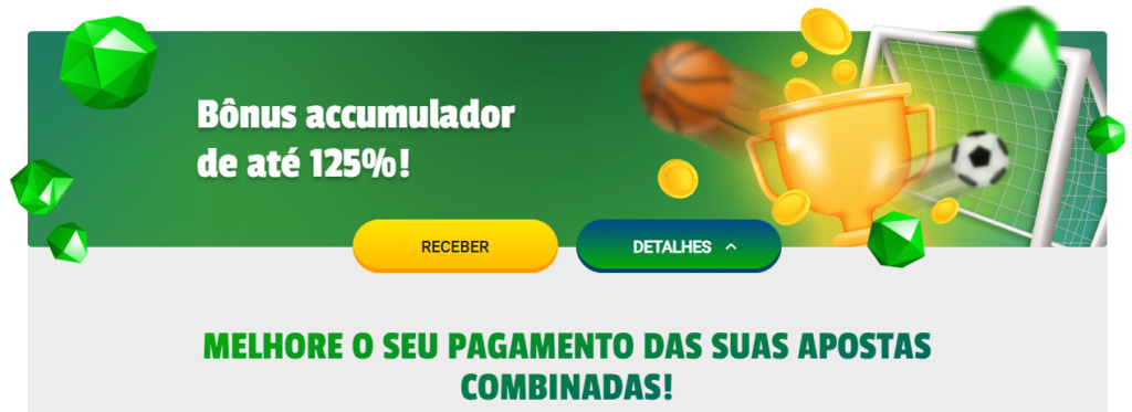 brazino-bonus